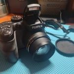 Még több Fuji digitális fényképezőgép vásárlás