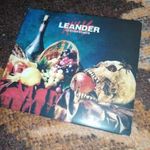CD - Leander: Luxusnyomor fotó