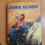 Jamie Oliver: Olasz kaják fotó