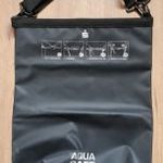 Aqua Safe 20 vízálló táska vízisportokhoz kajak kenu fotó