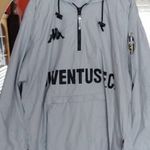 Retro eredeti kappa Juventus FC széldzseki! fotó