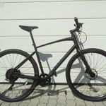 Specialized Sirrus X 3.0 (2020) L kerékpár fotó