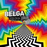 BELGA - Stég FM 84 CD fotó