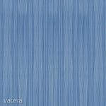 Járólap, 5939 Viola kék fényes 33, 3 x 33, 3 cm fotó