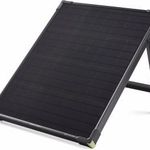 Még több napelemes akkumulátor töltő vásárlás