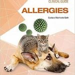 könyv, Gustavo Machicote Goth : Servet Clinical Guides: Dermatology. Allergies. fotó