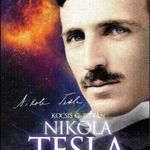 Nikola Tesla és az univerzum titkai fotó