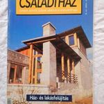 CSALÁDI HÁZ 2000/4 fotó