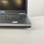 Még több 17" Dell laptop vásárlás