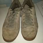46-os puma cipő fotó