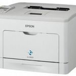 Epson WorkForce AL-M300DN lézernyomtató fotó