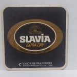 SLAVIA söralátét fotó