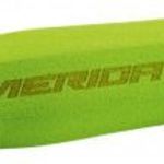 Merida szivacs markolat zöld fotó