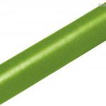 Merida szivacs markolat zöld fotó