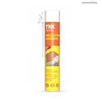 TEKAPUR Insulation Adhesive (spray) 750 ml PU RAGASZTÓHAB Kód: 76561 fotó