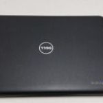 Dell Chromebook 11 3180, 11, 6", HD, HDMI, akár 1 Ft.-ért! fotó