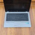 HP G62 laptop (Intel Core I3 -4Gb ram) hibás fotó