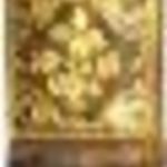 1746 Győr - Szent Írás magyarázatok - Nagyon szép gyűjtői kötésben - RITKASÁG (*011) fotó