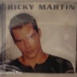 Ricky Martin - Ricky Martin (Album CD) új fotó