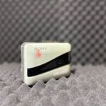 Hibás Sony WM-38 kazettás magnó Walkman fotó