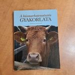 Motika Dezső (szerk.) : A húsmarhatenyésztés gyakorlata fotó