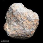 METEORIT Agoudal > Világ ritka meteoritjai > DÍSZDOBOZOS gyűjtemény > csodás darab !!! fotó