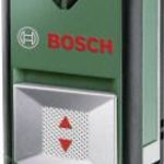 Bosch Truvo vezetékkereső, fémkereső, gerendakereső műszer, detektor 0603681200 fotó