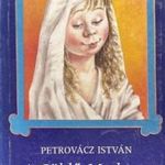 A Süldő Madonna - Petrovácz István fotó