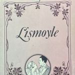 Lismoyle - B. M. Croker fotó