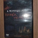 A Wittner-Film – Hóhér vigyázz! ~ DVD magyar portré és dokumentum film fotó