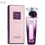 Lancome Tresor Midnight Rose női parfüm. fotó