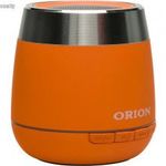 Orion OBLS-5381R Bluetooth Hangszoró Fm Rádióval fotó