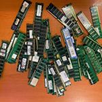 Még több DDR DIMM RAM vásárlás