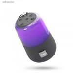 XBLITZ MASTER GO Vezeték nélküli Bluetooth hangszóró kicsi de őrült fotó