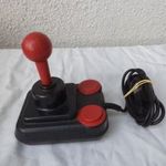 [ABC] Competition Pro joystick, Commodore, Amiga. fotó