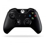 Xbox One - Vezeték nélküli wireless kontroller fotó