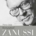 Pörös Géza - Krzysztof Zanussi világa fotó