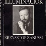 Pörös Géza: Illuminációk (Krzysztof Zanussi filmje fotó