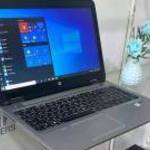 Felújított laptop: HP ProBook 450 G8 (11. gen i5) -Dr-PC-nél fotó