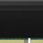 Crucial 32GB DDR4 3200MHz Black fotó