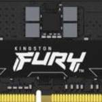 Kingston 32GB DDR5 6800MHz Fury Renegade Pro Black fotó