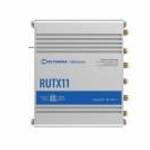 Teltonika RUTX11 4G DualSIM Wireless Router fotó