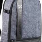 K&F Concept Camera Backpack 15L DSLR/SLR Black/Grey fotó