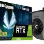 Még több Nvidia Geforce GTX vásárlás