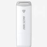 Hikvision HIKSEMI CAP 8GB USB2.0 M220P Pendrive, Fehér fotó