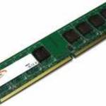 1GB DDR2 667MHz - CSX fotó