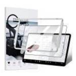 Xprotector XPRO Matte Tempered Glass 0.33mm kijelzővédő üveg / üvegfólia felhelyező applikátorral TE fotó
