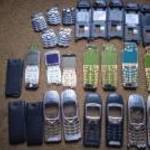 Még több Nokia 6310 i vásárlás