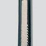 Univerzális kés, 9 mm, "Start" MAPED fotó