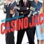 Casino Jack (2010)-eredeti dvd-bontatlan! fotó